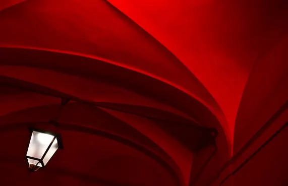 Casinia Kazino Atbalsts